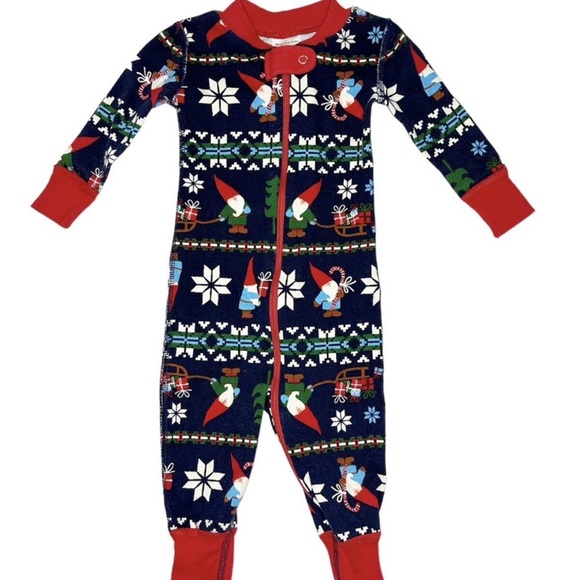 SOLD - Picture 2 of 12